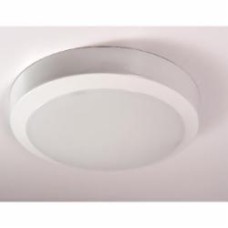 Светильник административный ERKA 4000 4409 LED-B IP44 440901