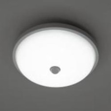 Luminaria белый 5000 К SL-20W 5000K