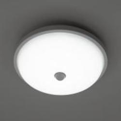 Luminaria белый 5000 К SL-20W 5000K