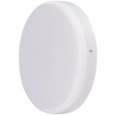 Светильник светодиодный E.NEXT 18 Вт 4500 e.LED.stand.MP.Round.S IP20 l0861005