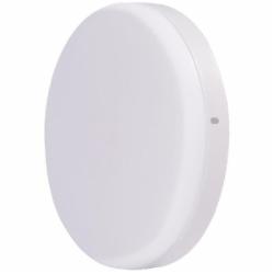 Светильник светодиодный E.NEXT 18 Вт 4500 e.LED.stand.MP.Round.S IP20 l0861005