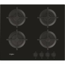 Варочная поверхность газовая Whirlpool GOB 616/NB