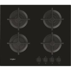 Варочная поверхность газовая Whirlpool GOB 616/NB