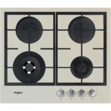 Варочная поверхность газовая Whirlpool GOFL 629/S