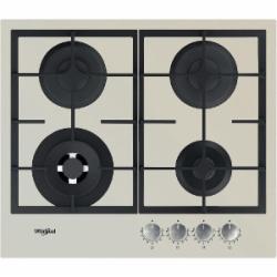 Варочная поверхность газовая Whirlpool GOFL 629/S