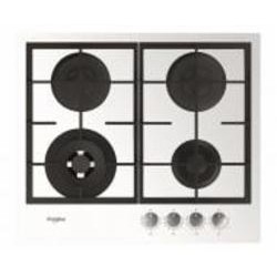 Варочная поверхность газовая Whirlpool GOFL 629/WH