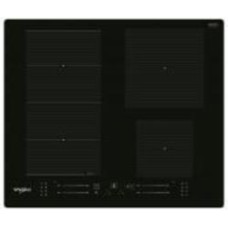 Варочная поверхность индукционная Whirlpool WF S0160 NE