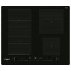 Варочная поверхность индукционная Whirlpool WF S0160 NE
