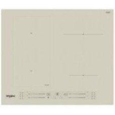 Варочная поверхность индукционная Whirlpool WL S2760 BF/S