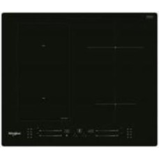 Варочная поверхность индукционная Whirlpool WL S7960 NE