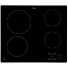 Варочная поверхность электрическая Whirlpool AKT 8090/NE