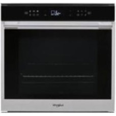 Духовой шкаф Whirlpool W7OM44S1C