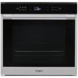 Духовой шкаф Whirlpool W7OM44S1C