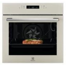 Духовой шкаф Electrolux LOE7C31S