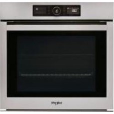Духовой шкаф Whirlpool AKZ 96230 IX