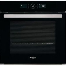 Духовой шкаф Whirlpool AKZ 96230 NB