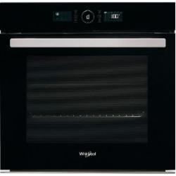 Духовой шкаф Whirlpool AKZ 96230 NB