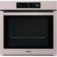 Духовой шкаф Whirlpool AKZ 96230 S