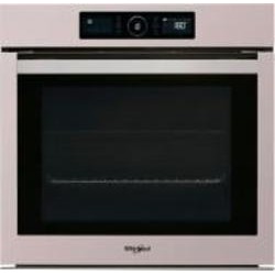 Духовой шкаф Whirlpool AKZ 96230 S