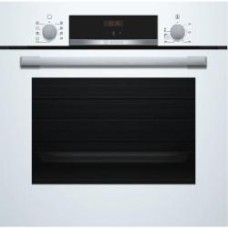 Духовой шкаф Bosch HBF 534EW0Q