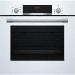 Духовой шкаф Bosch HBF 534EW0Q