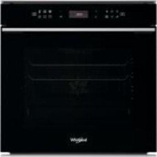 Духовой шкаф Whirlpool W7 OM4 4S1 P BL