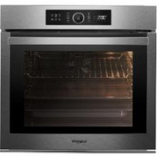 Духовой шкаф Whirlpool AKZ96270IX
