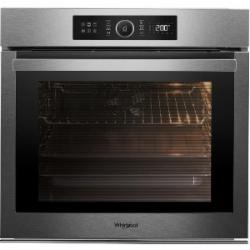 Духовой шкаф Whirlpool AKZ96270IX