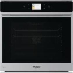Духовой шкаф Whirlpool W9OM24MS2P