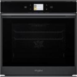 Духовой шкаф Whirlpool W9OM24S1PBSS