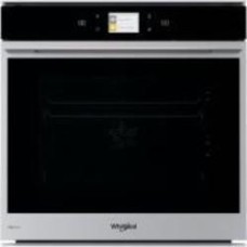 Духовой шкаф Whirlpool W9OP24S2H