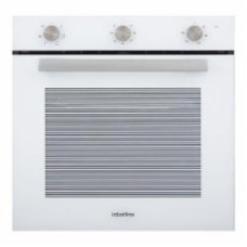 Духовой шкаф Interline OEG 360 MCS WA