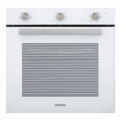 Духовой шкаф Interline OEG 360 MCS WA