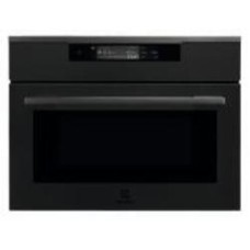 Духовой шкаф Electrolux KVLAE00WT
