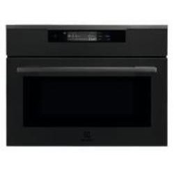 Духовой шкаф Electrolux KVLAE00WT