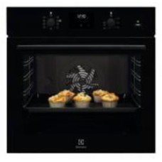 Духовой шкаф Electrolux EOD3C70TK