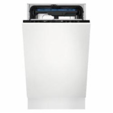 Встраиваемая посудомоечная машина Electrolux EEM96330L