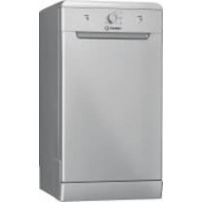 Посудомоечная машина Indesit DSCFE 1B10 S RU