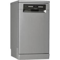 Посудомоечная машина Hotpoint HSFO 3T235 WC X