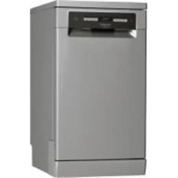 Посудомоечная машина Hotpoint HSFO 3T235 WC X