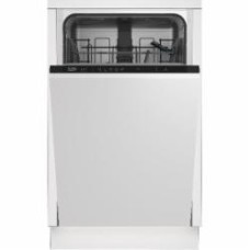Посудомоечная машина Beko DIS35021