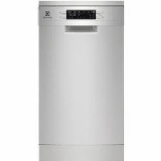 Посудомоечная машина Electrolux SES42201SX