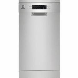 Посудомоечная машина Electrolux SES42201SX