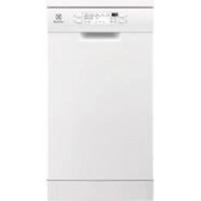 Посудомоечная машина Electrolux SMM43201SW
