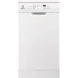 Посудомоечная машина Electrolux SMM43201SW