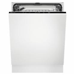 Встраиваемая посудомоечная машина Electrolux EEA927201L