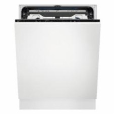 Встраиваемая посудомоечная машина Electrolux EEC967310L