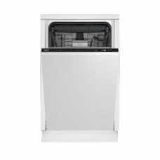 Посудомоечная машина Beko DIS28123