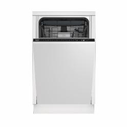 Посудомоечная машина Beko DIS28123