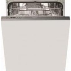 Встраиваемая посудомоечная машина Hotpoint HI 5010 C